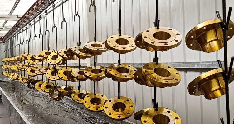 threaded flanges 4''.jpg
