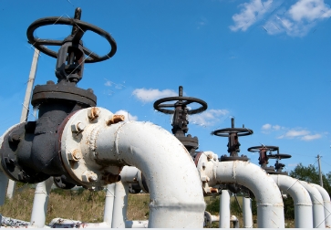 pipe fittings and flanges.jpg