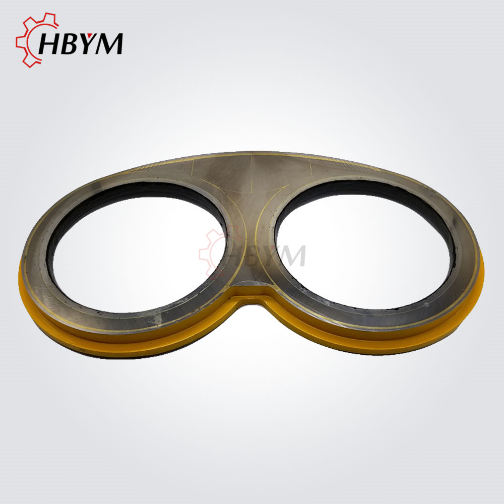 schwing dn200 wear plate.jpg