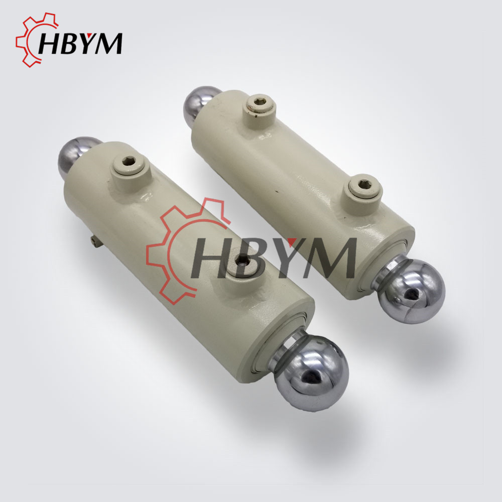 pm plunger cylinder 7_副本.jpg