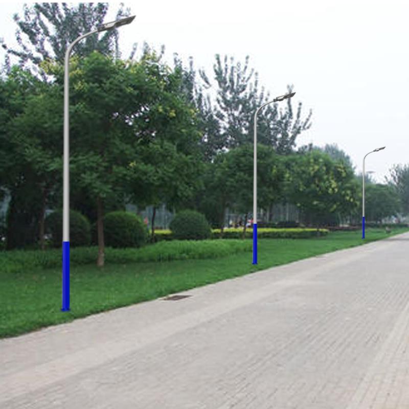 微信图片_20200907164152.jpg