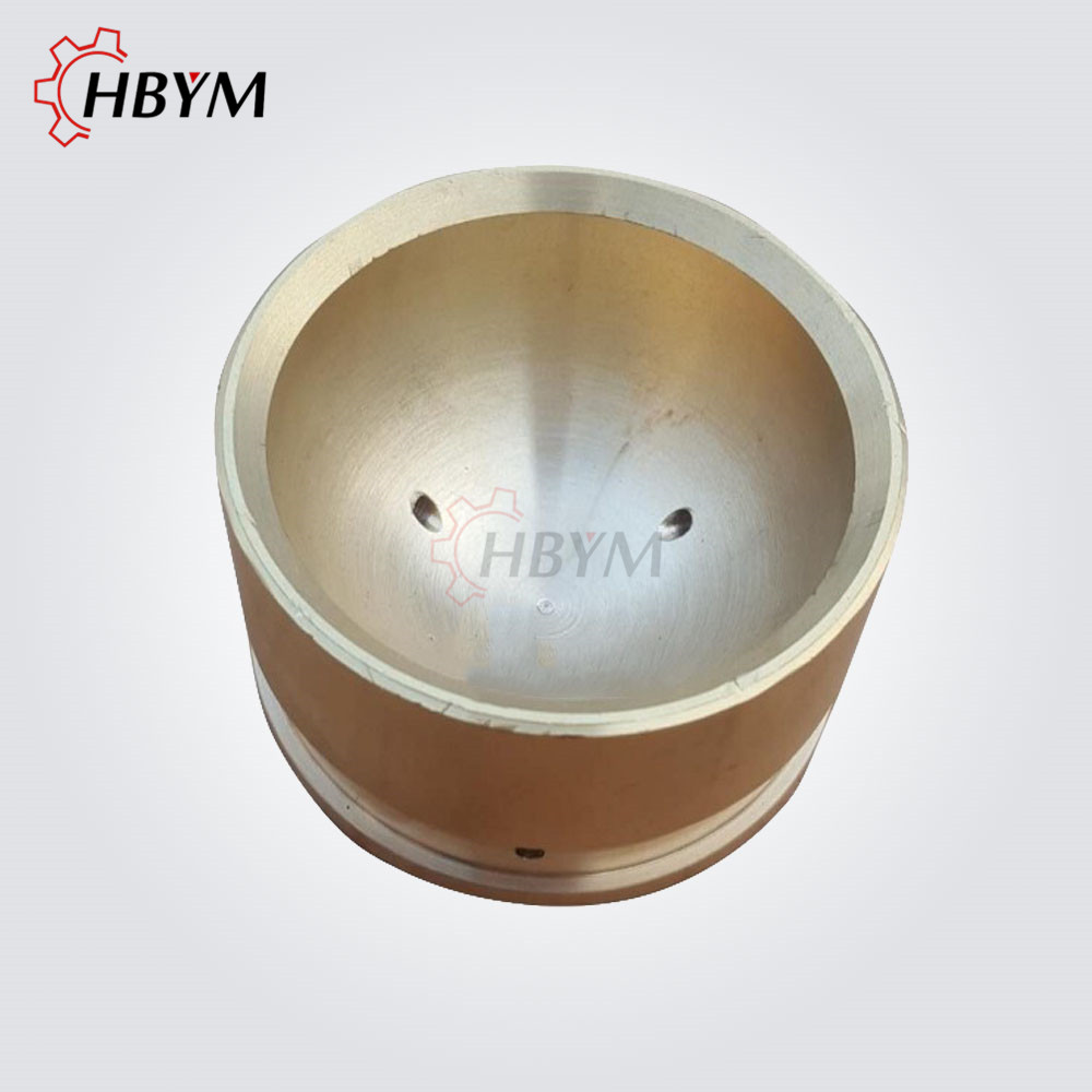 pm cu ball cup.jpg