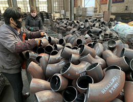 stock of pipe elbows.jpg