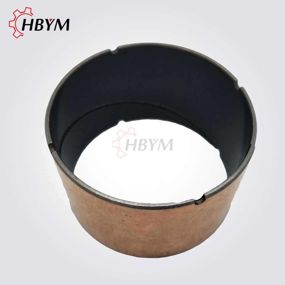 bushing 2.jpg