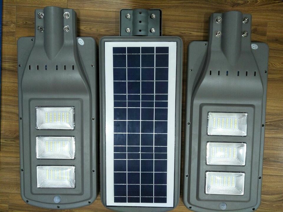 LED streetlight 60W - included solar panel.jpg LED streetlight 60W - included solar panel.jpg