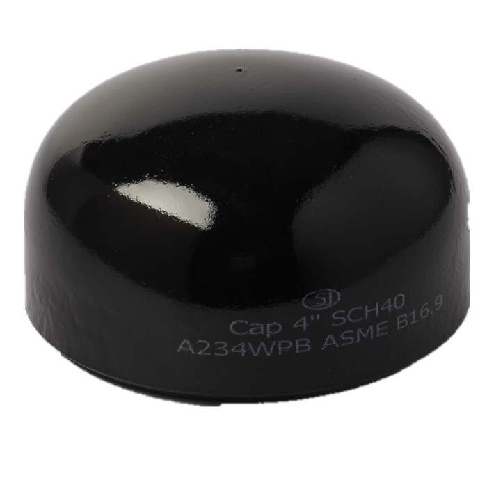 carbon steel pipe caps (17).jpg