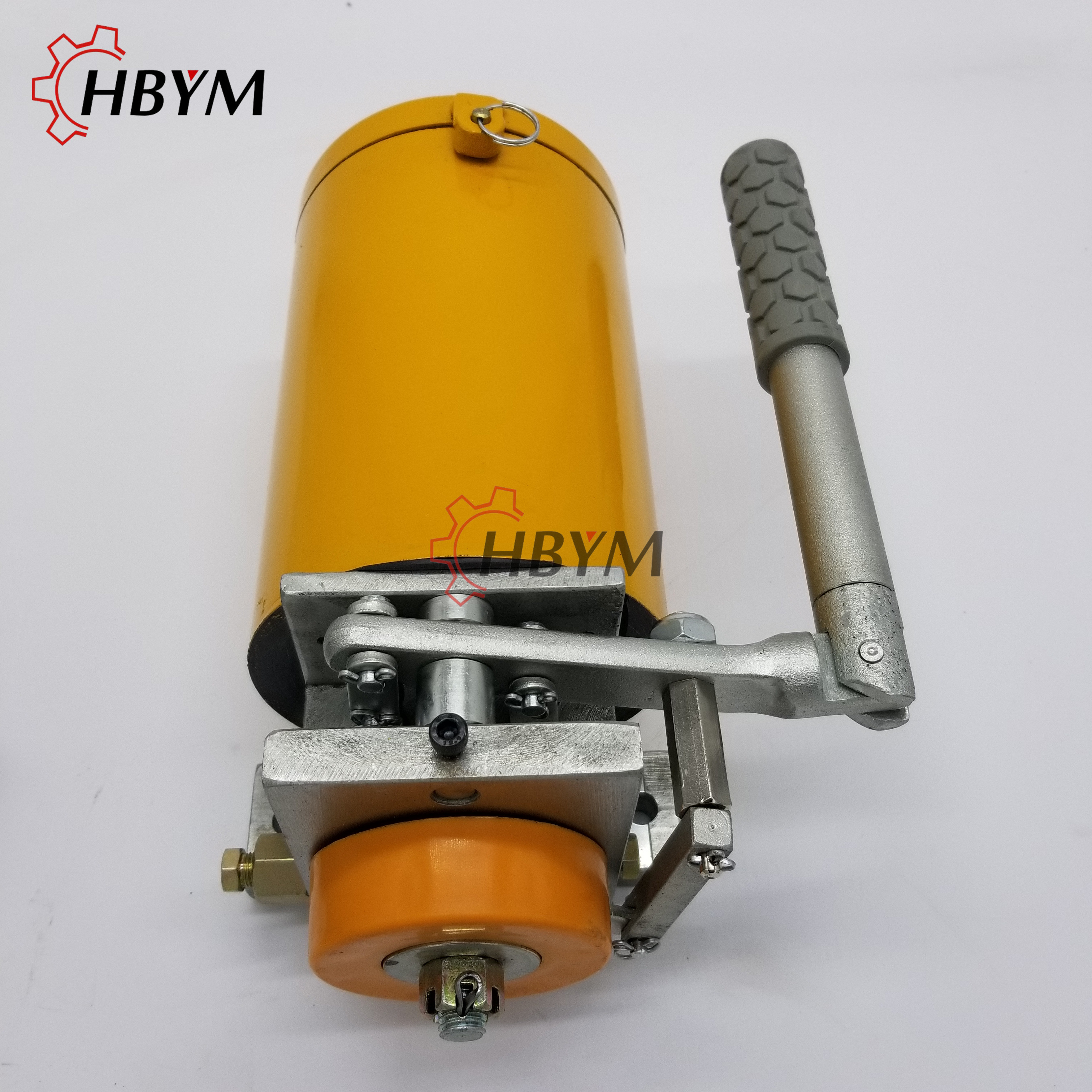 manual grease pump 1.jpg