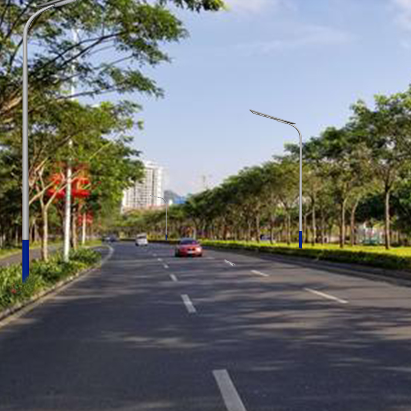 微信图片_20200907170459.jpg