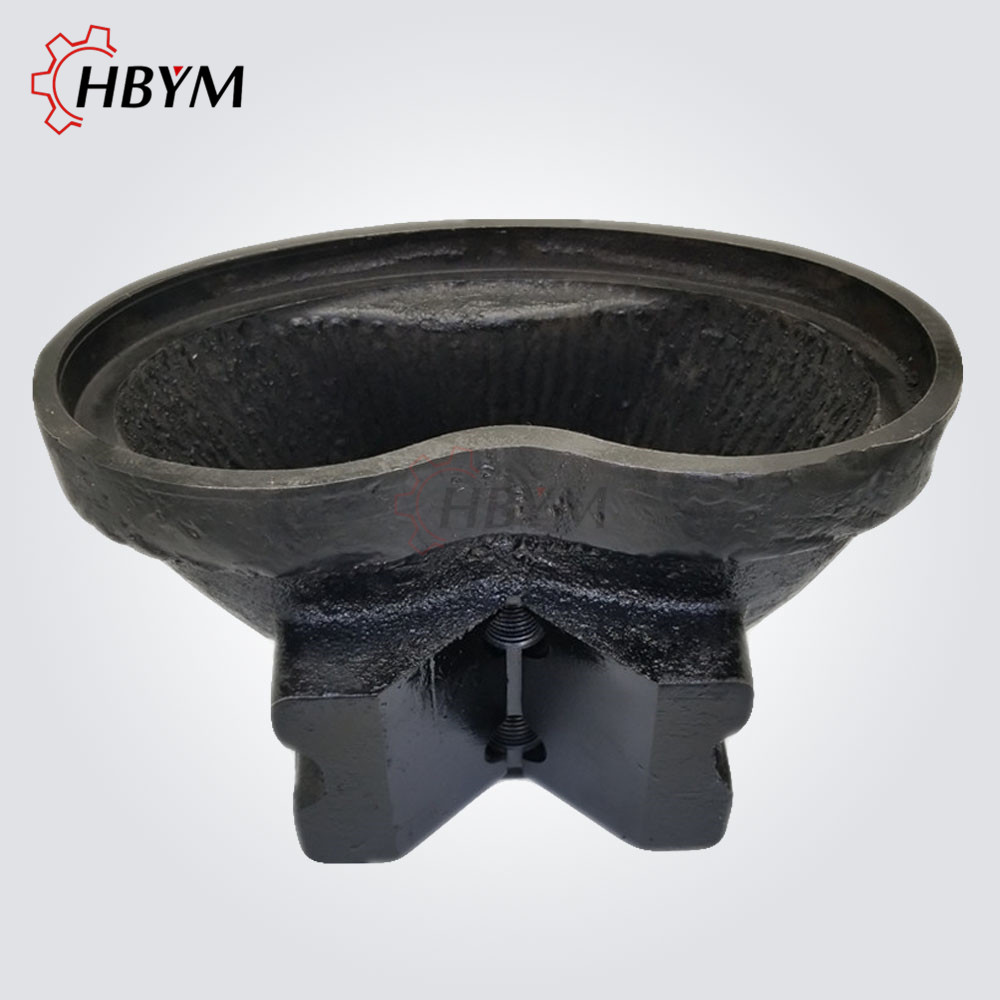 schwing rock valve.jpg
