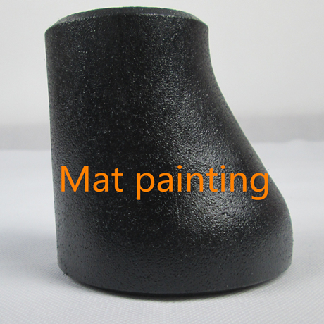 pipe reducers mat painting.jpg