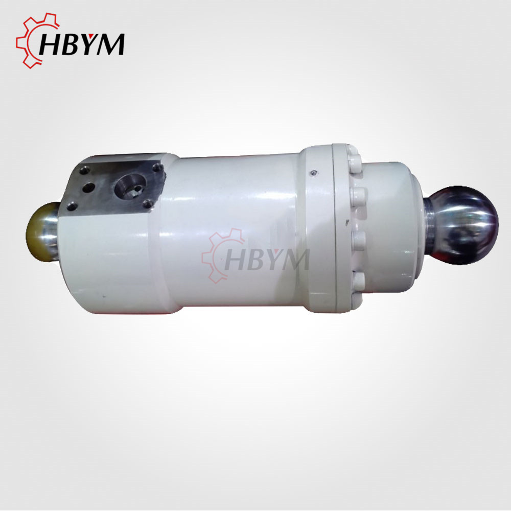 pm 90 plunger cylinder.jpg