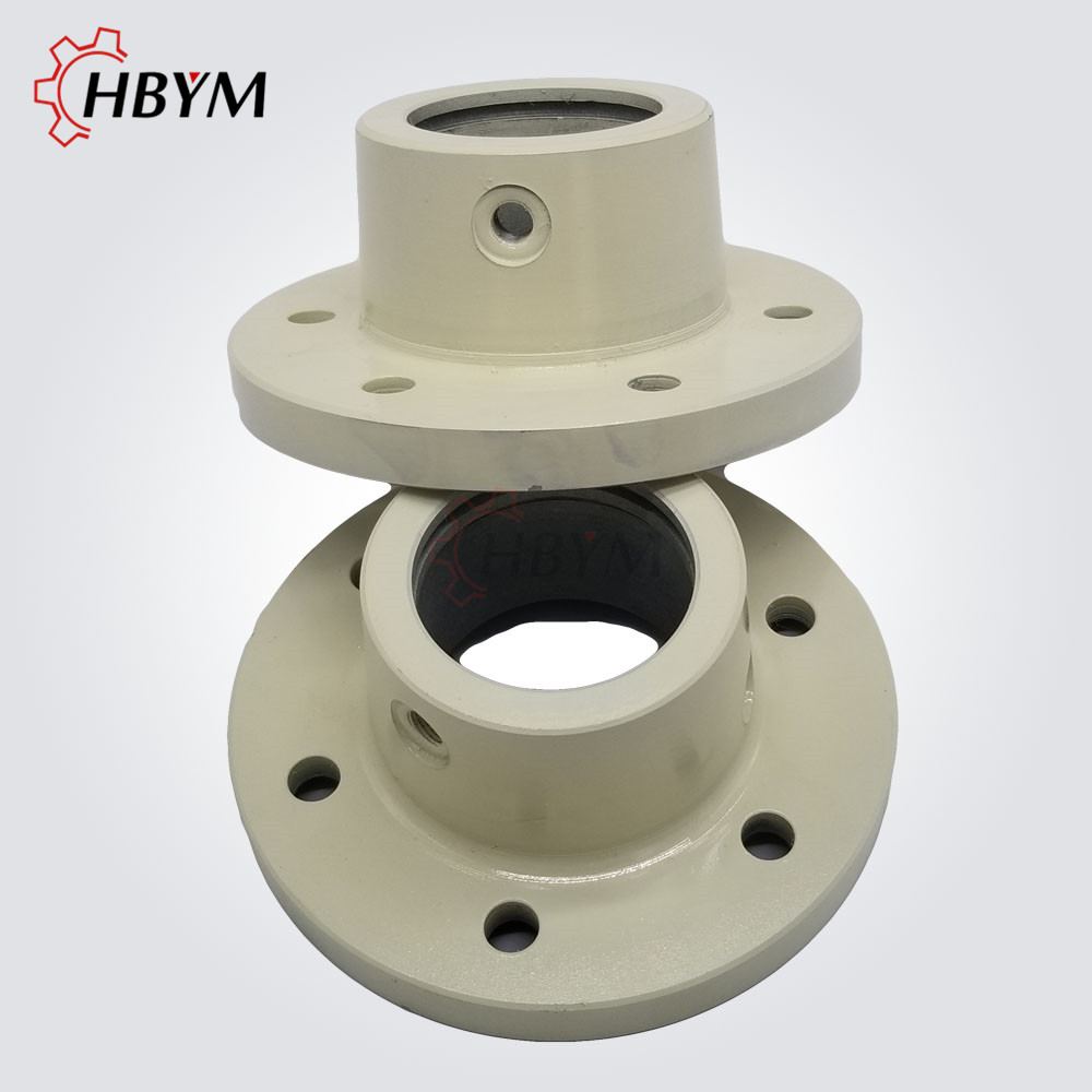 60 Mixer flange 1.jpg