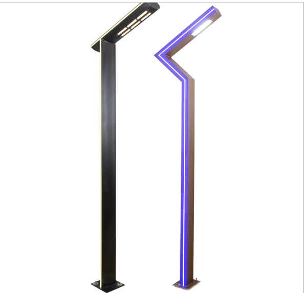 Bollard 002.png Bollard 002.png