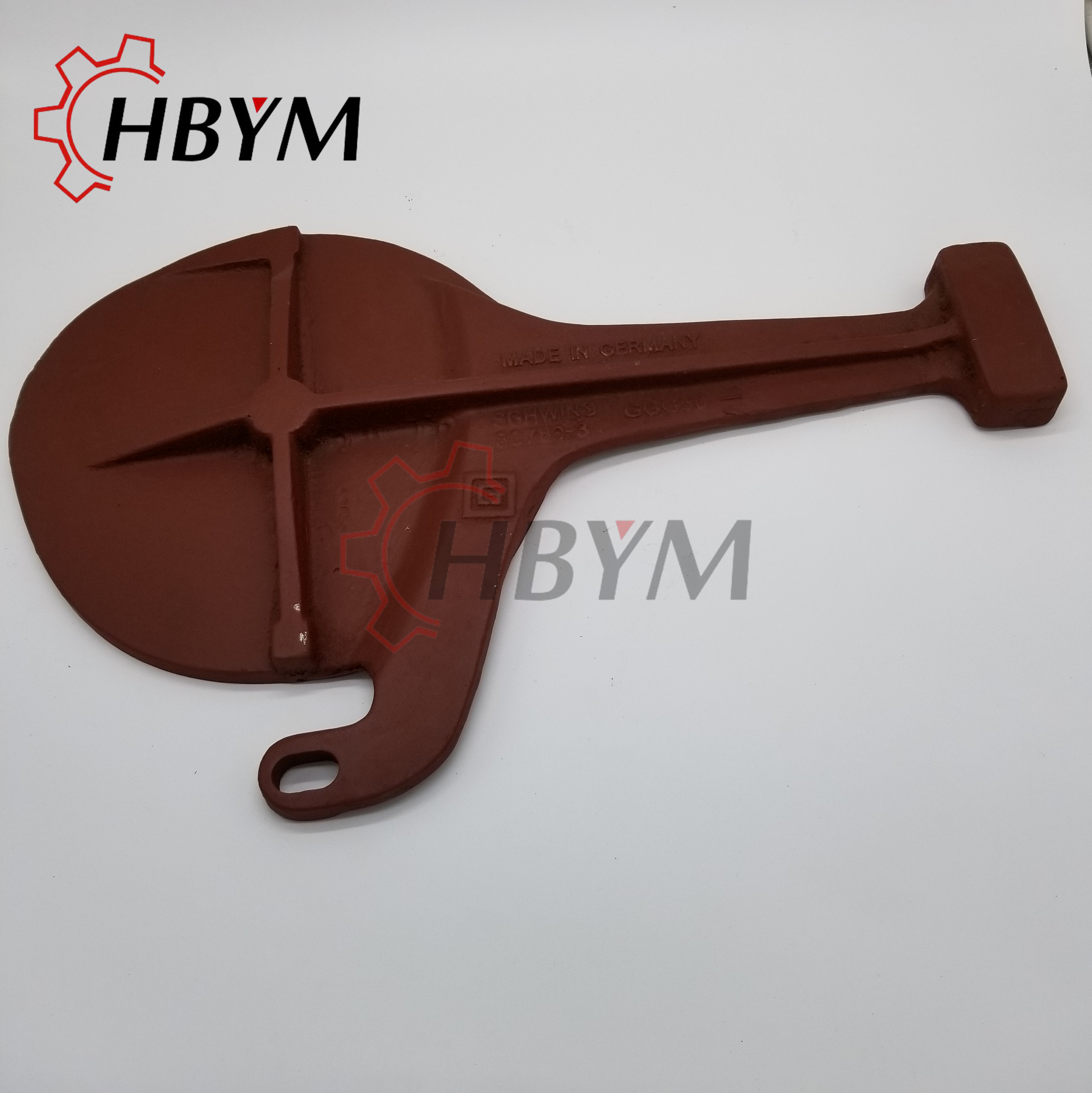 schwing lock cap 2.jpg