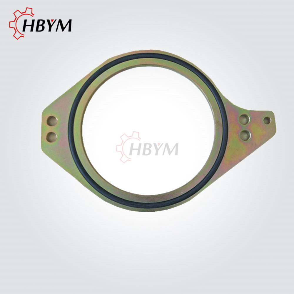 schwing sealing ring.jpg