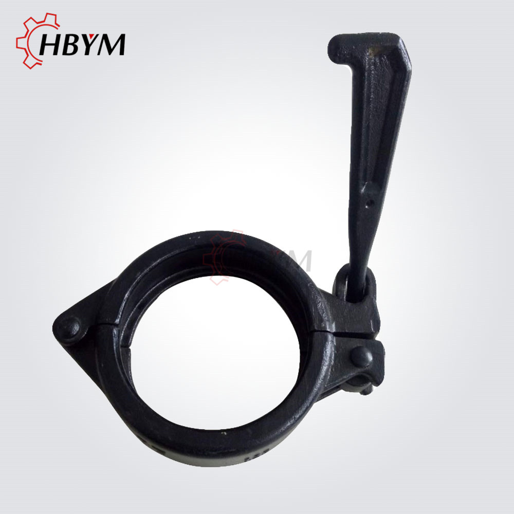 schwing clamp.jpg