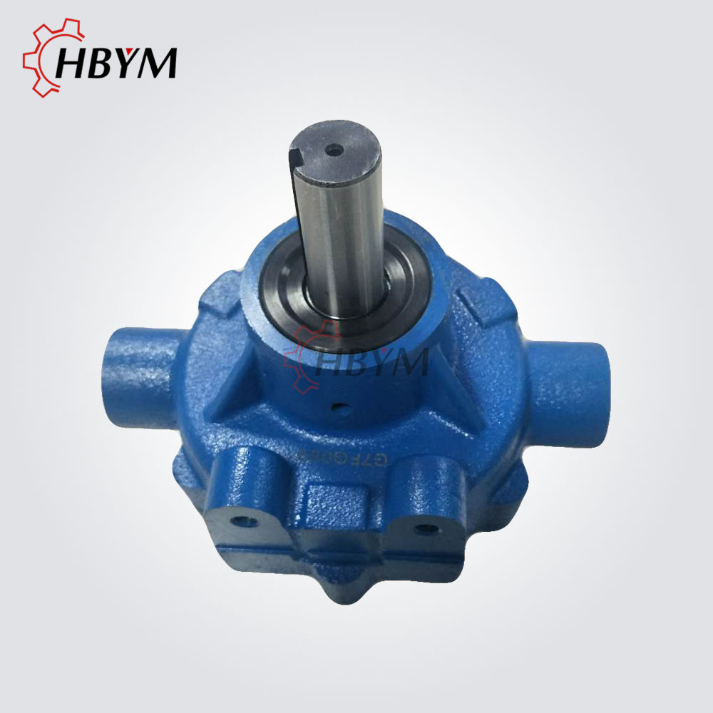 water pump 3.jpg