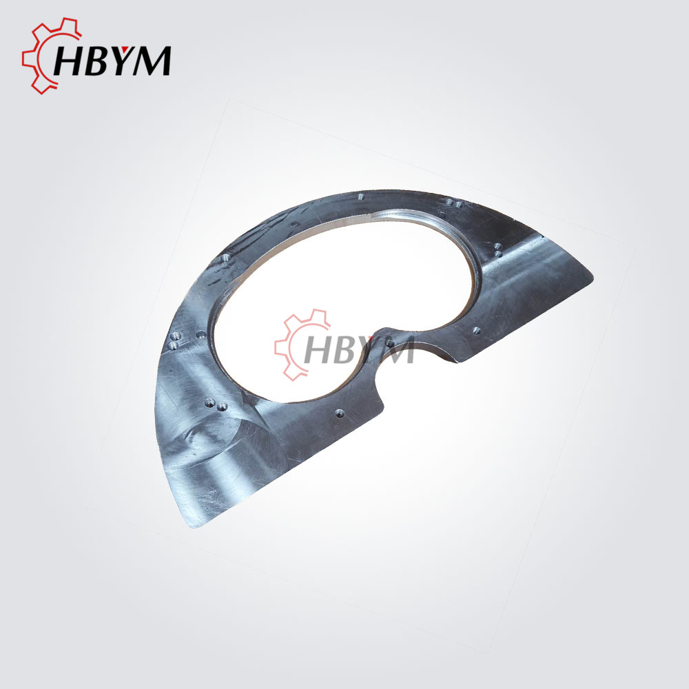 schwing base plate 1.jpg
