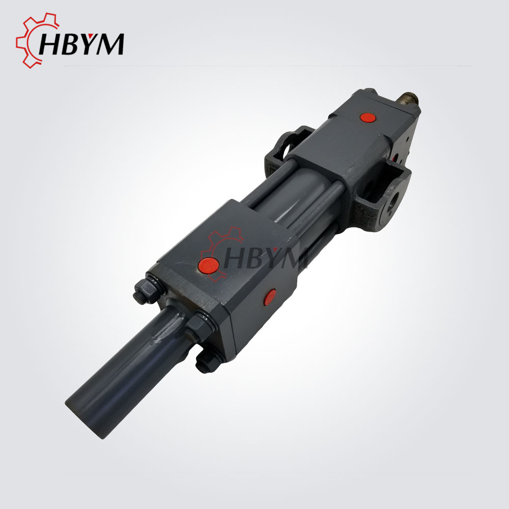 Schwing Slewing Cylinder 1.jpg