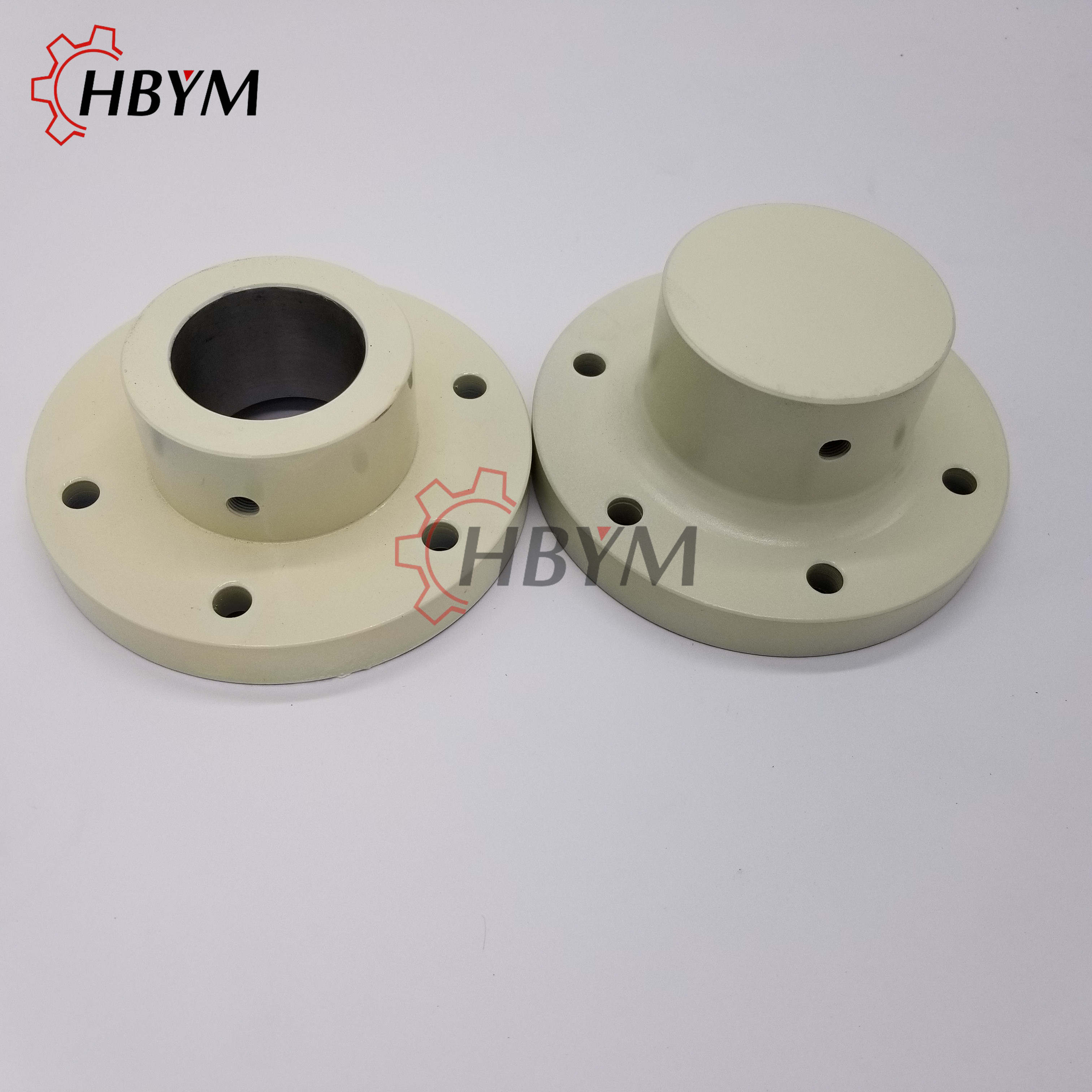 bearing flange 7.jpg