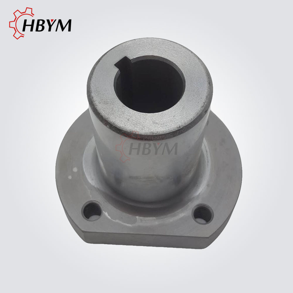 schwing flange shaft 10061075.jpg