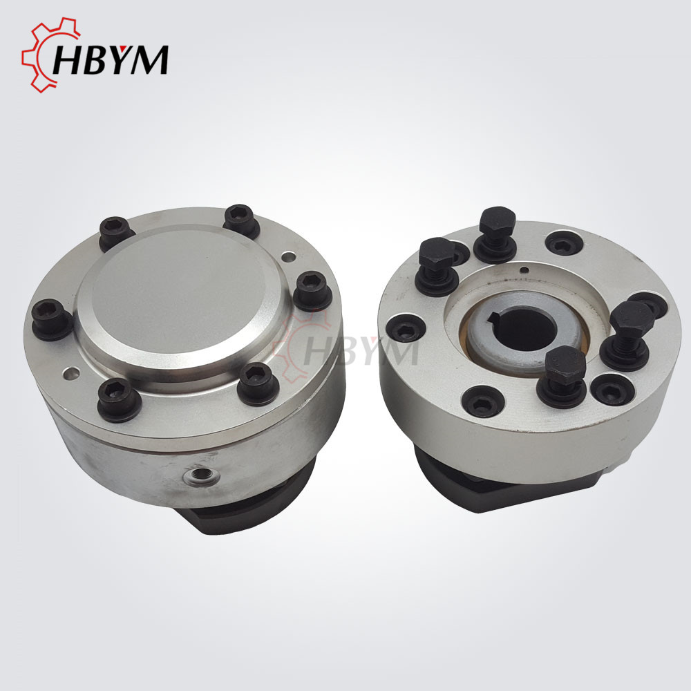 schiwng agitator bearing side 01.jpg