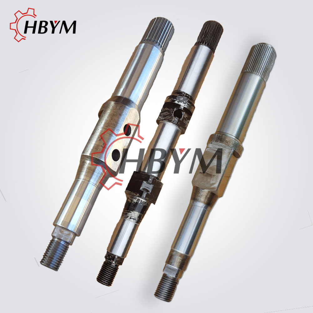 schwing slewing shaft 18.jpg
