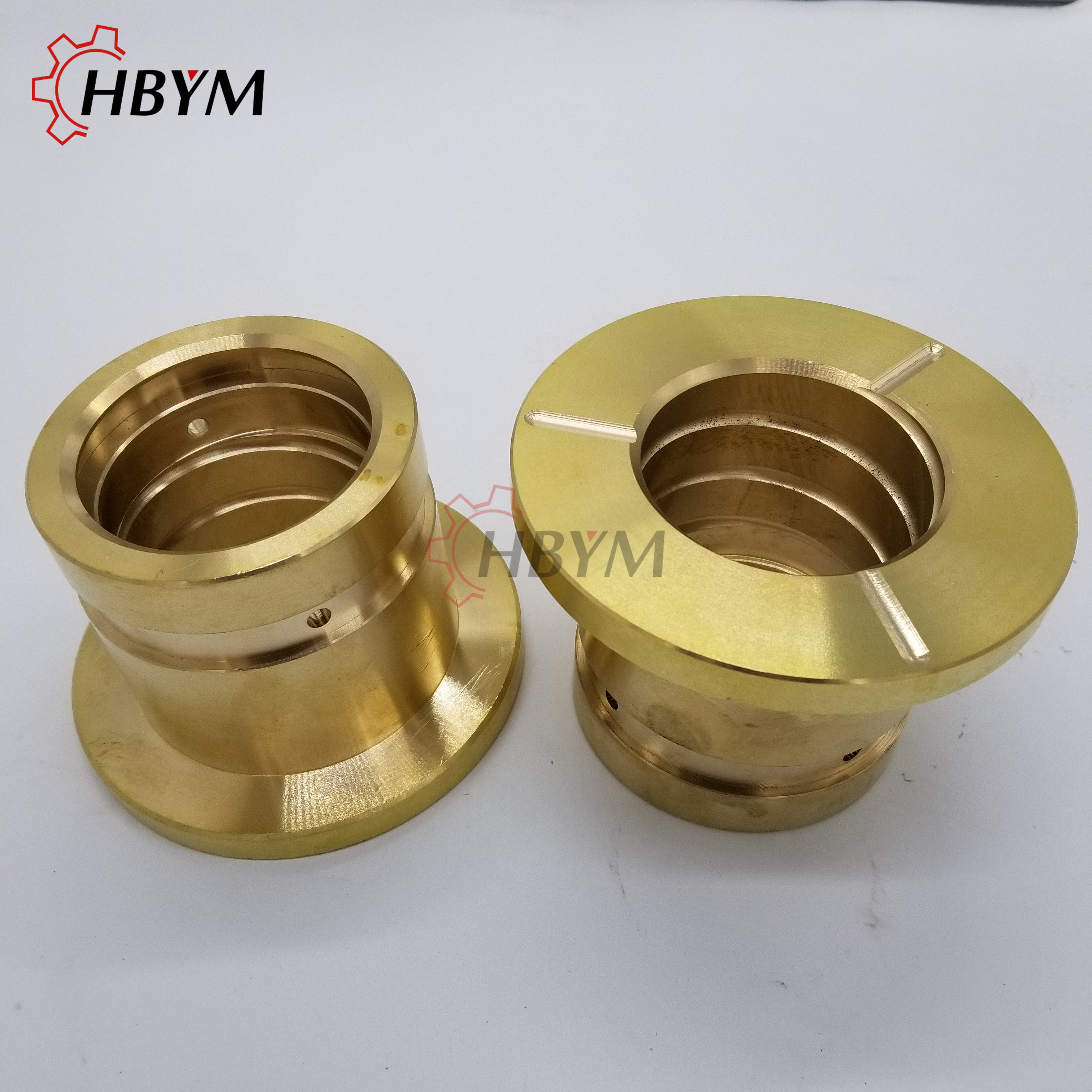 20180317_124825.jpg