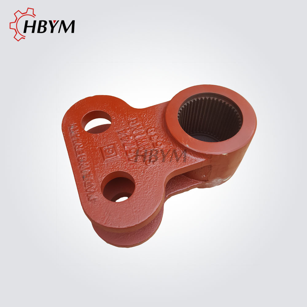 schwing slewing lever 2.jpg