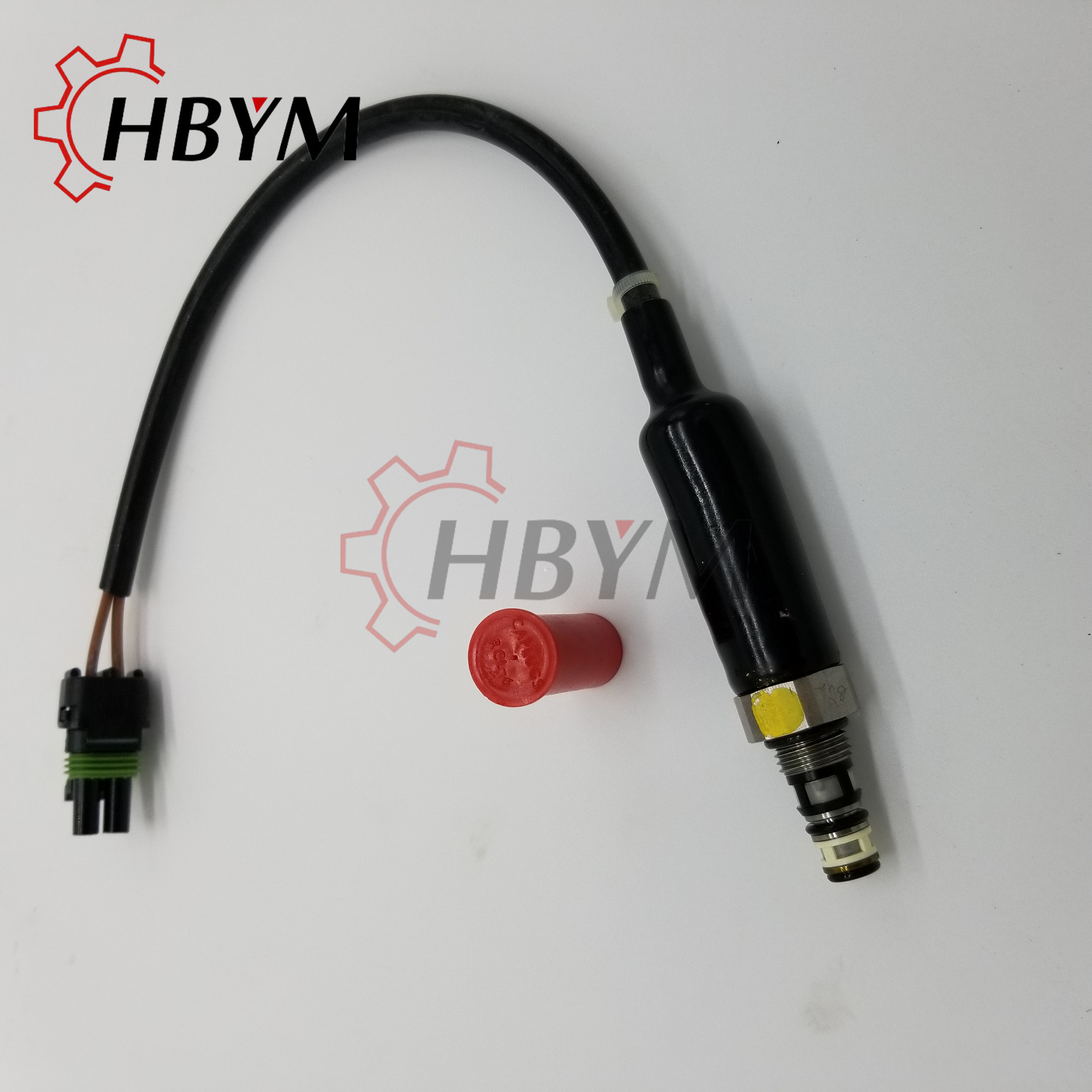 schwing solenoid valve 3.jpg