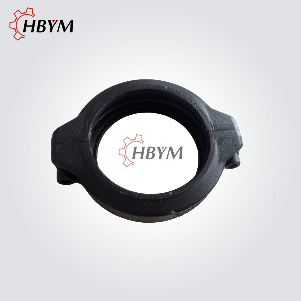 schwing 2 bolt clamp 1.jpg