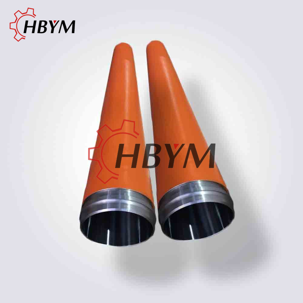 Schwing Delivery Cylinder 3_副本 (2).jpg