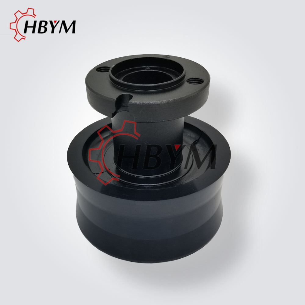 Schwing Piston 20_副本.jpg