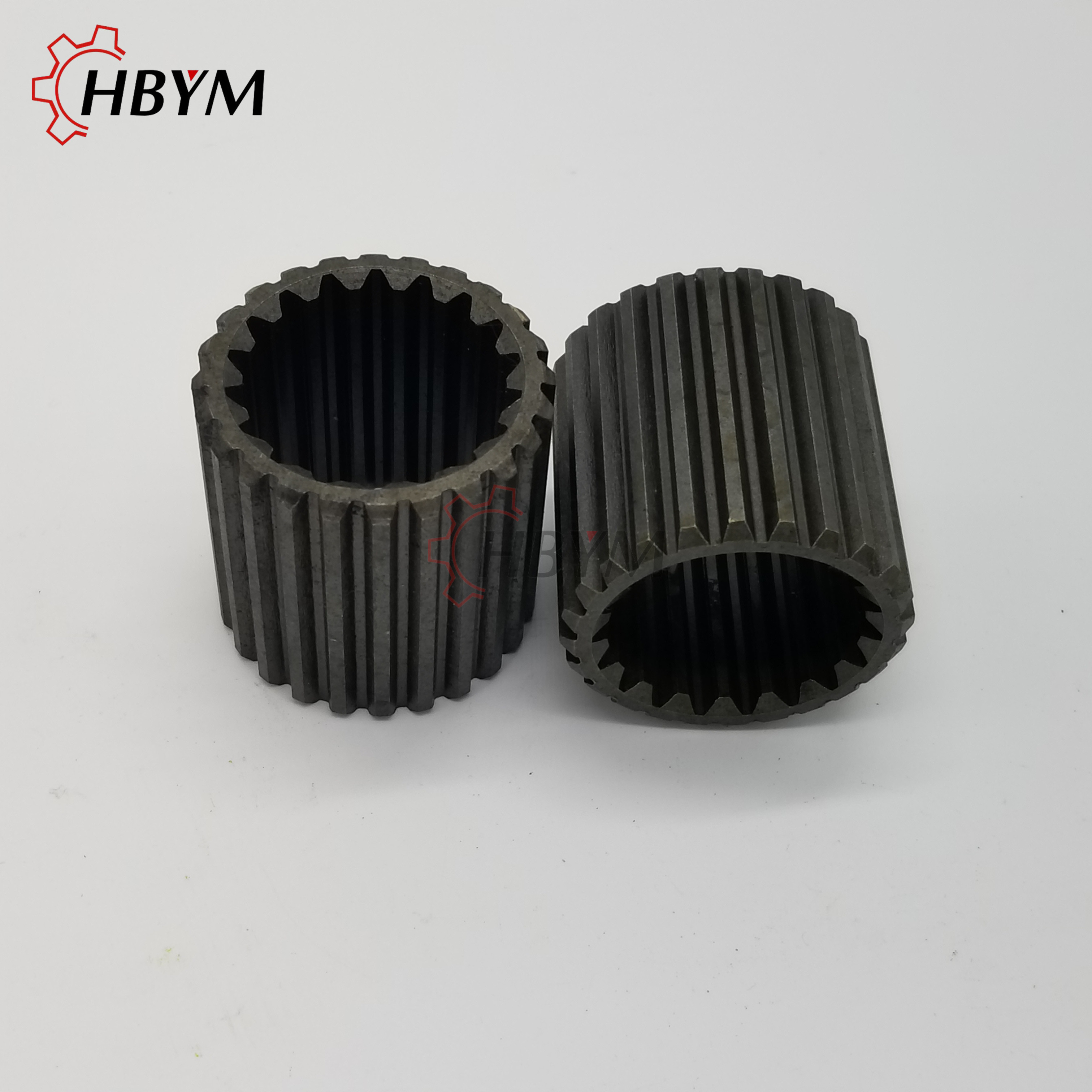 gear coupling 3.jpg