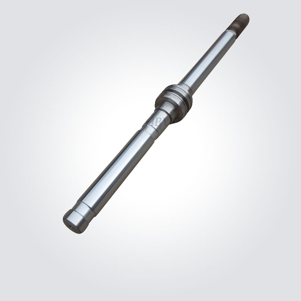 schwing piston rod.jpg