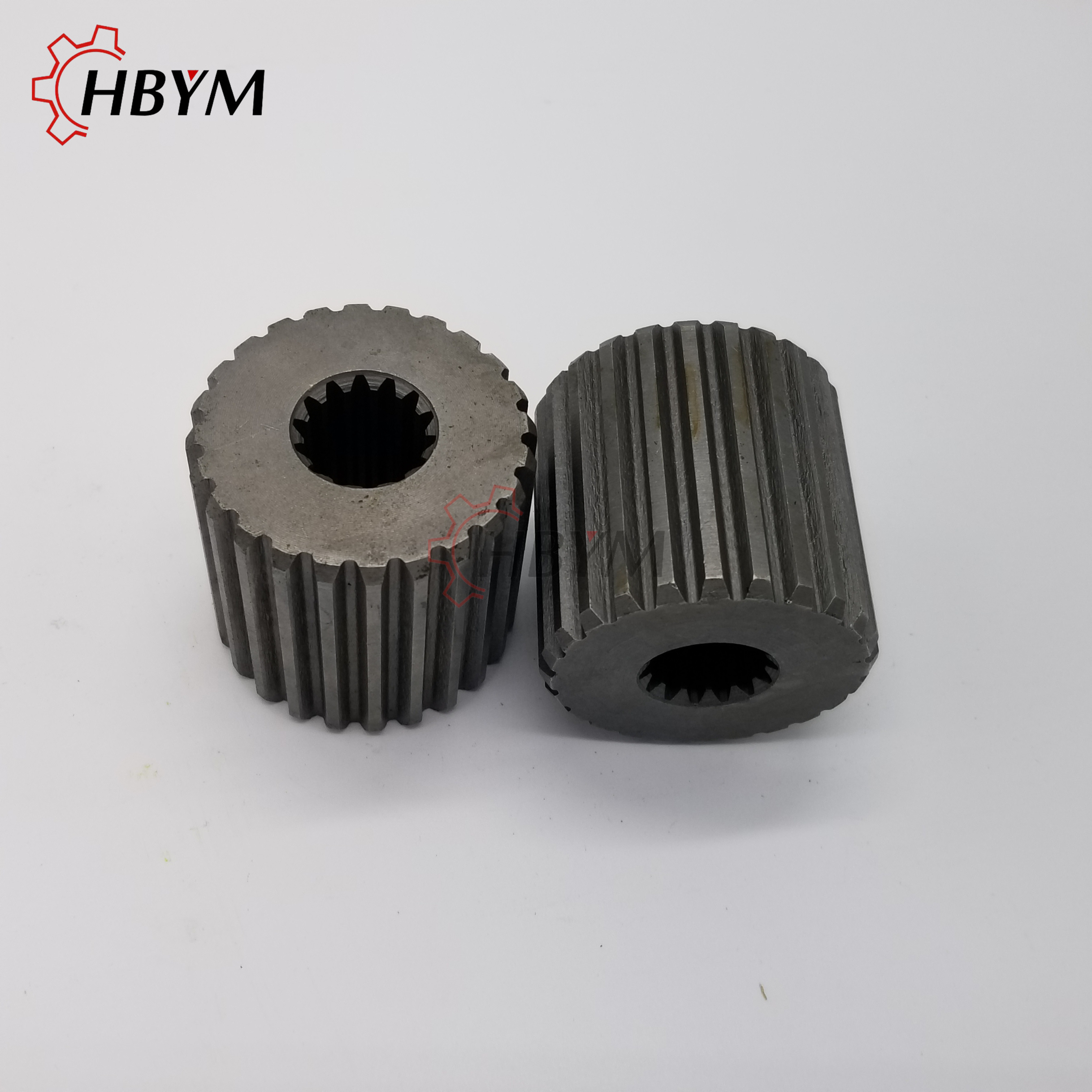 gear coupling .jpg