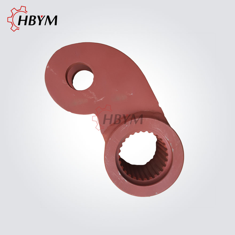 schwing slewing lever 004.jpg