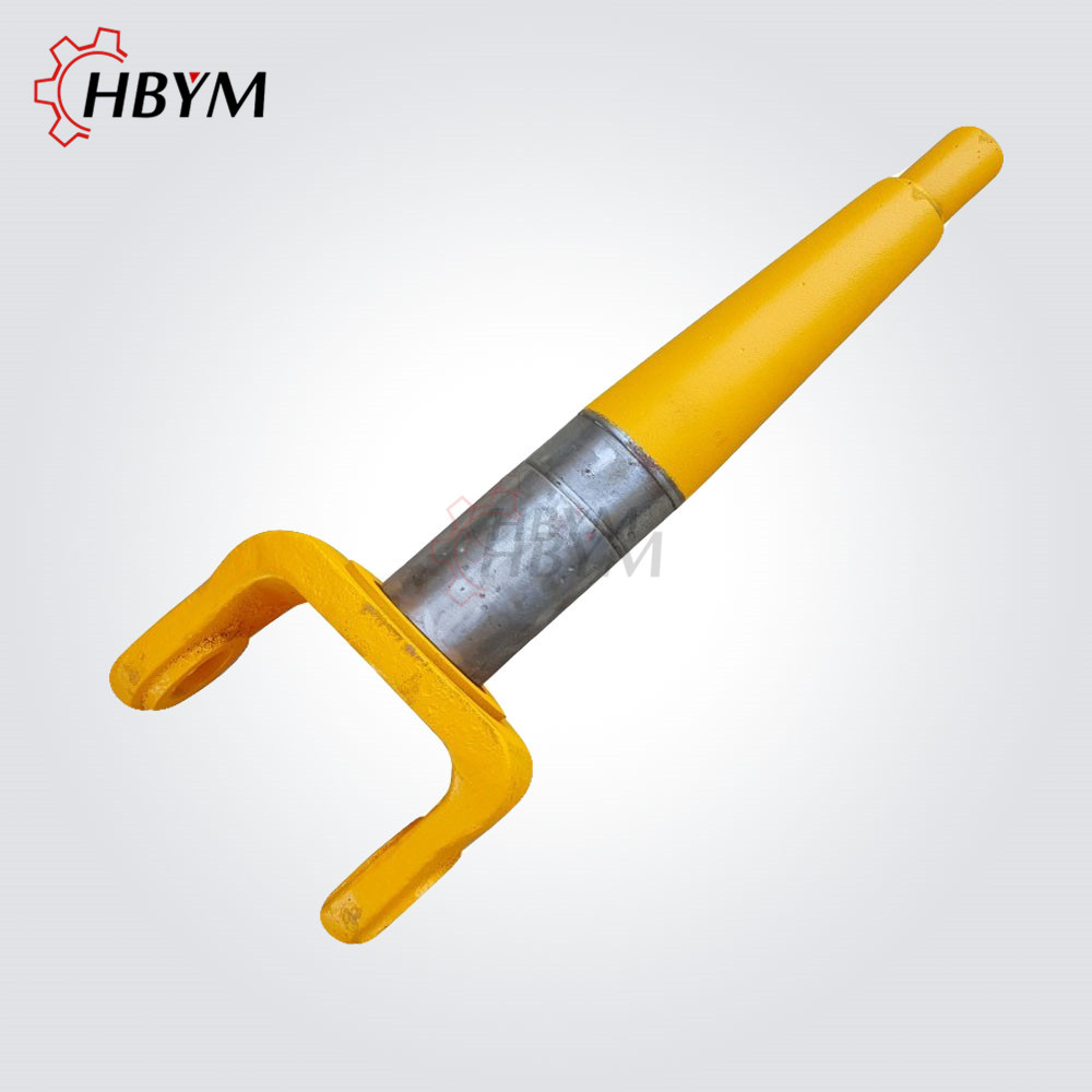 schwing slewing pivot 10118218.jpg