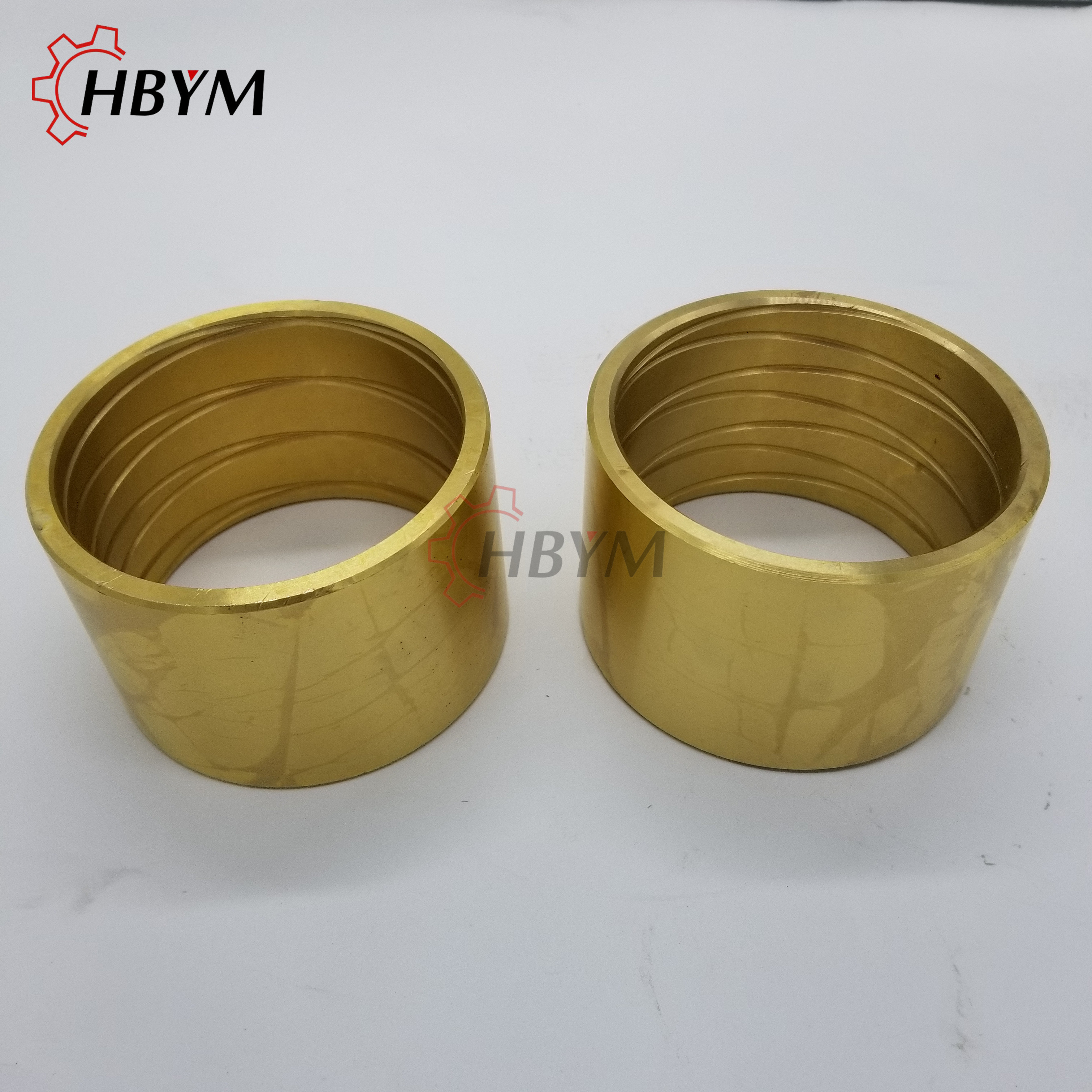 20180317_124606.jpg