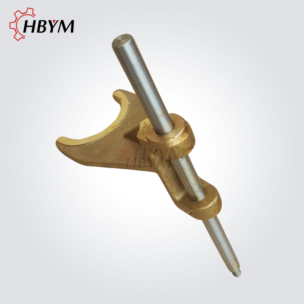 schwing gear shift fork.jpg