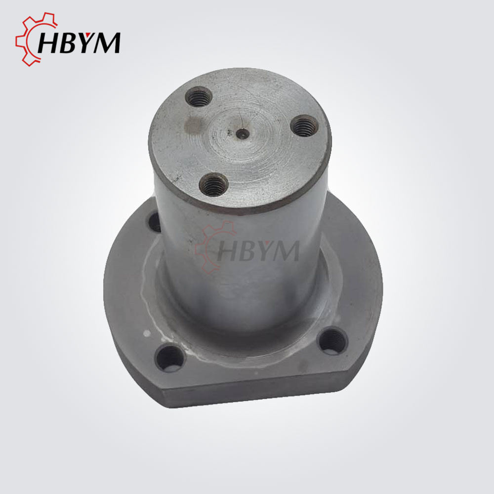 schwing flange shaft 10061080.jpg