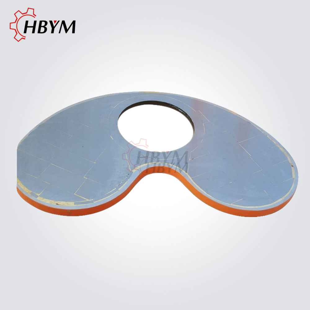 schwing housing lining.jpg
