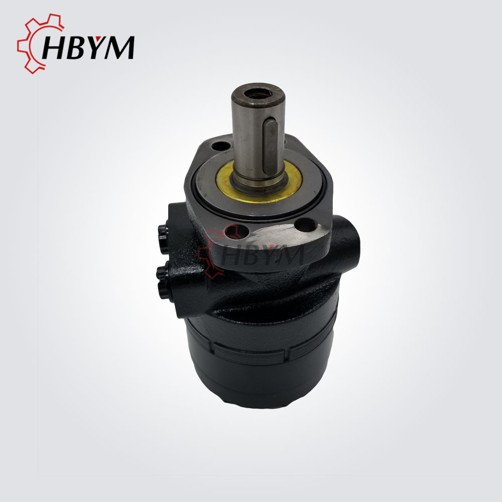 schwing agitator motor 3 (2).jpg