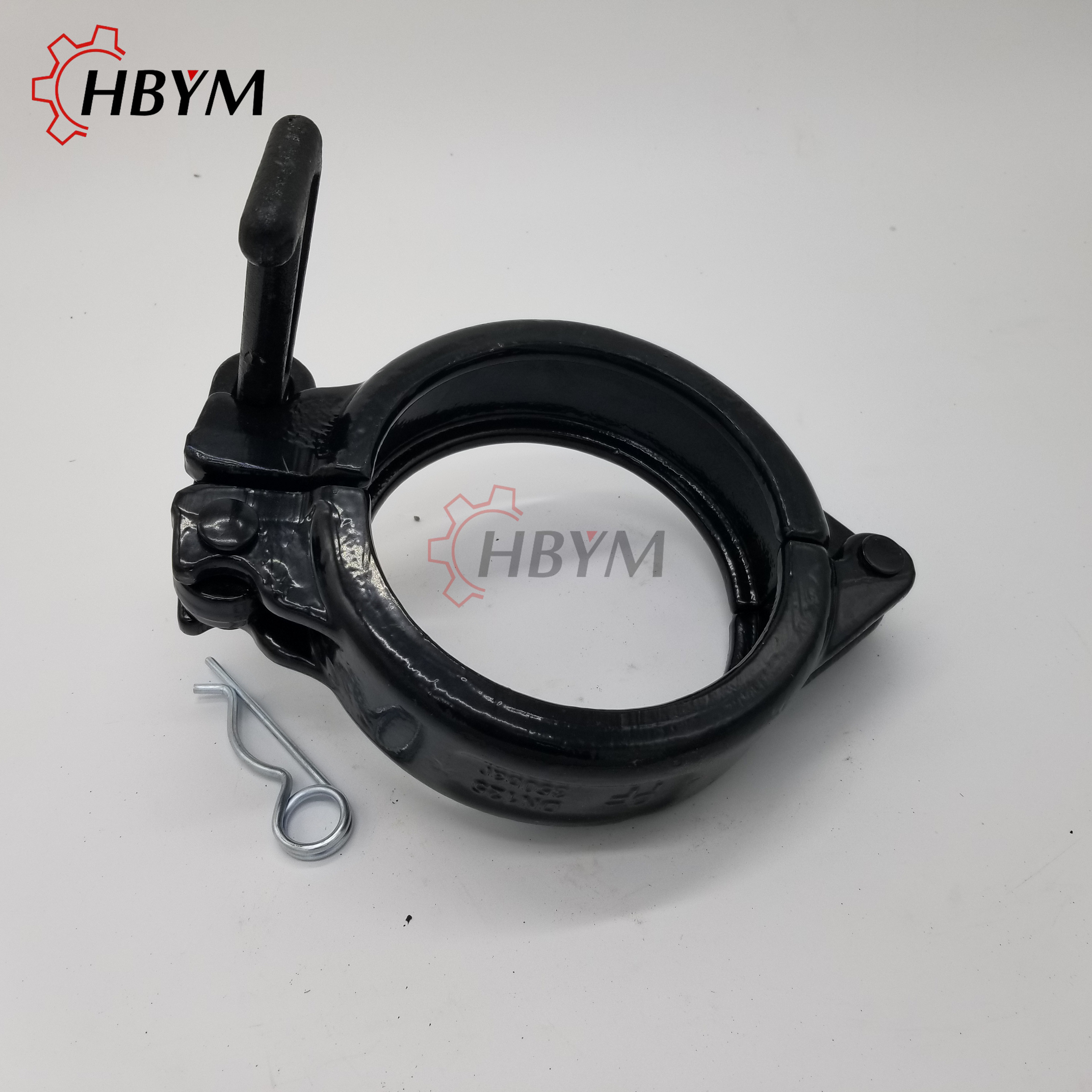 wedge clamp 3.jpg