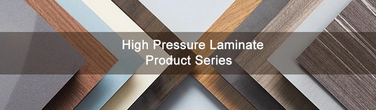 formica sheet HPL 0.7mm high pressure laminate for kitchen