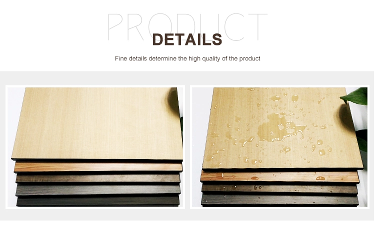 formica sheet HPL 0.7mm high pressure laminate for kitchen