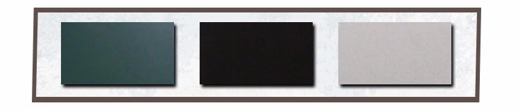 Polybett formica white hpl chemical resistant laminate sheet for school lab tabletop