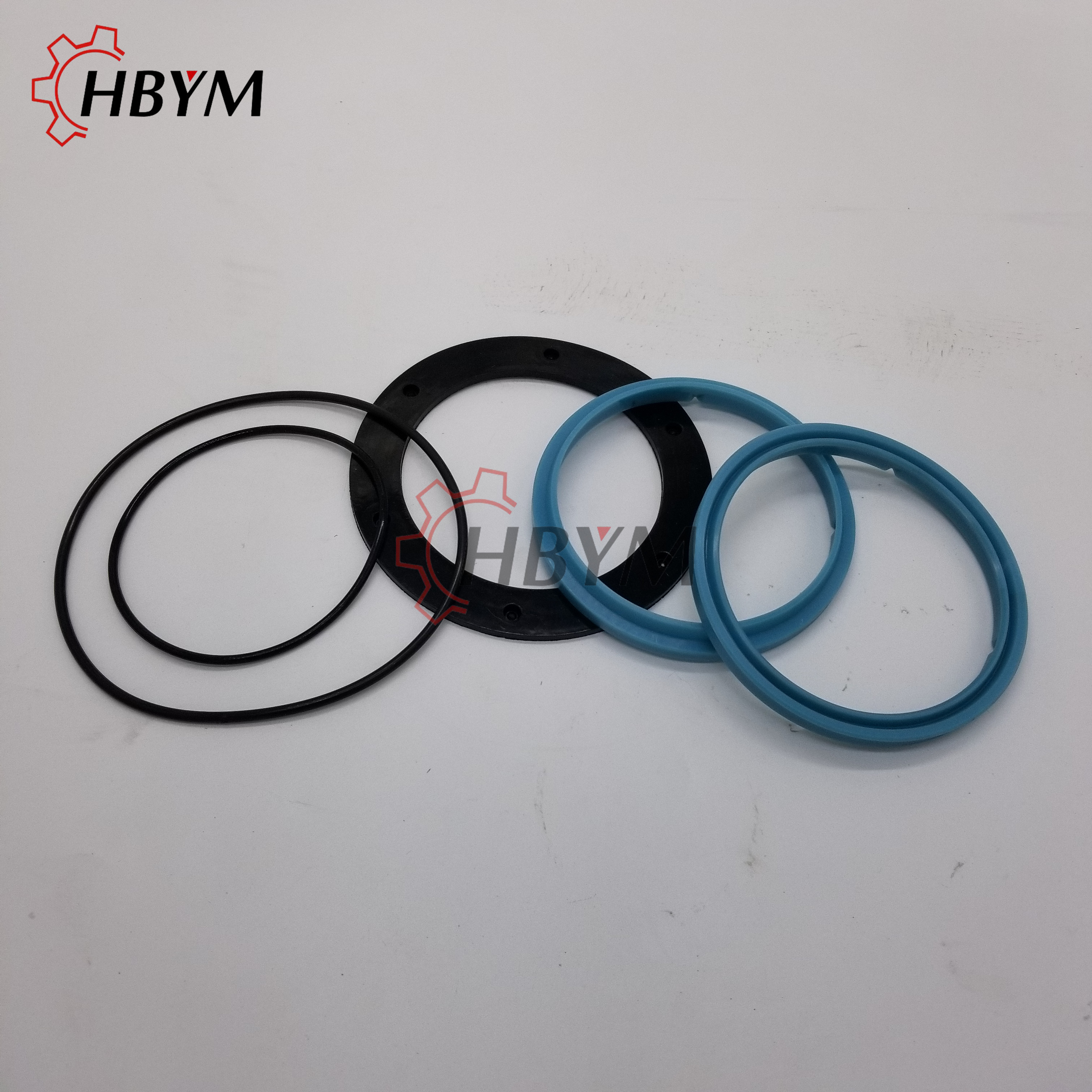 seal kit for upper housing 3.jpg