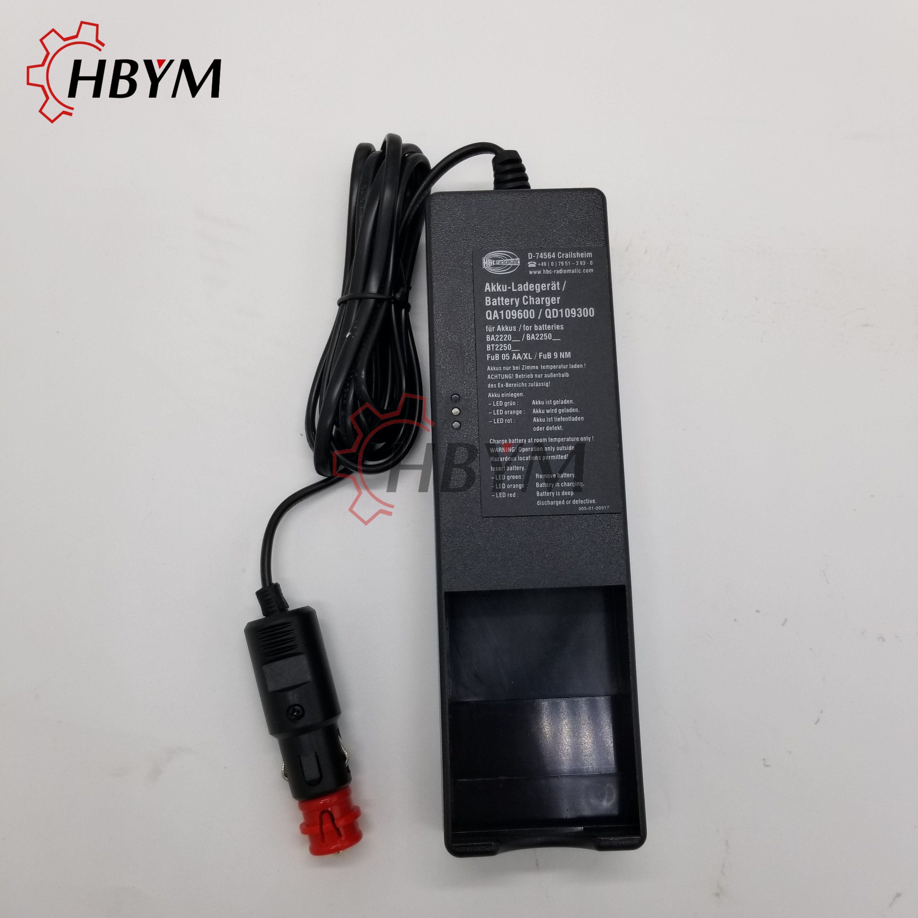 battery charge 1.jpg