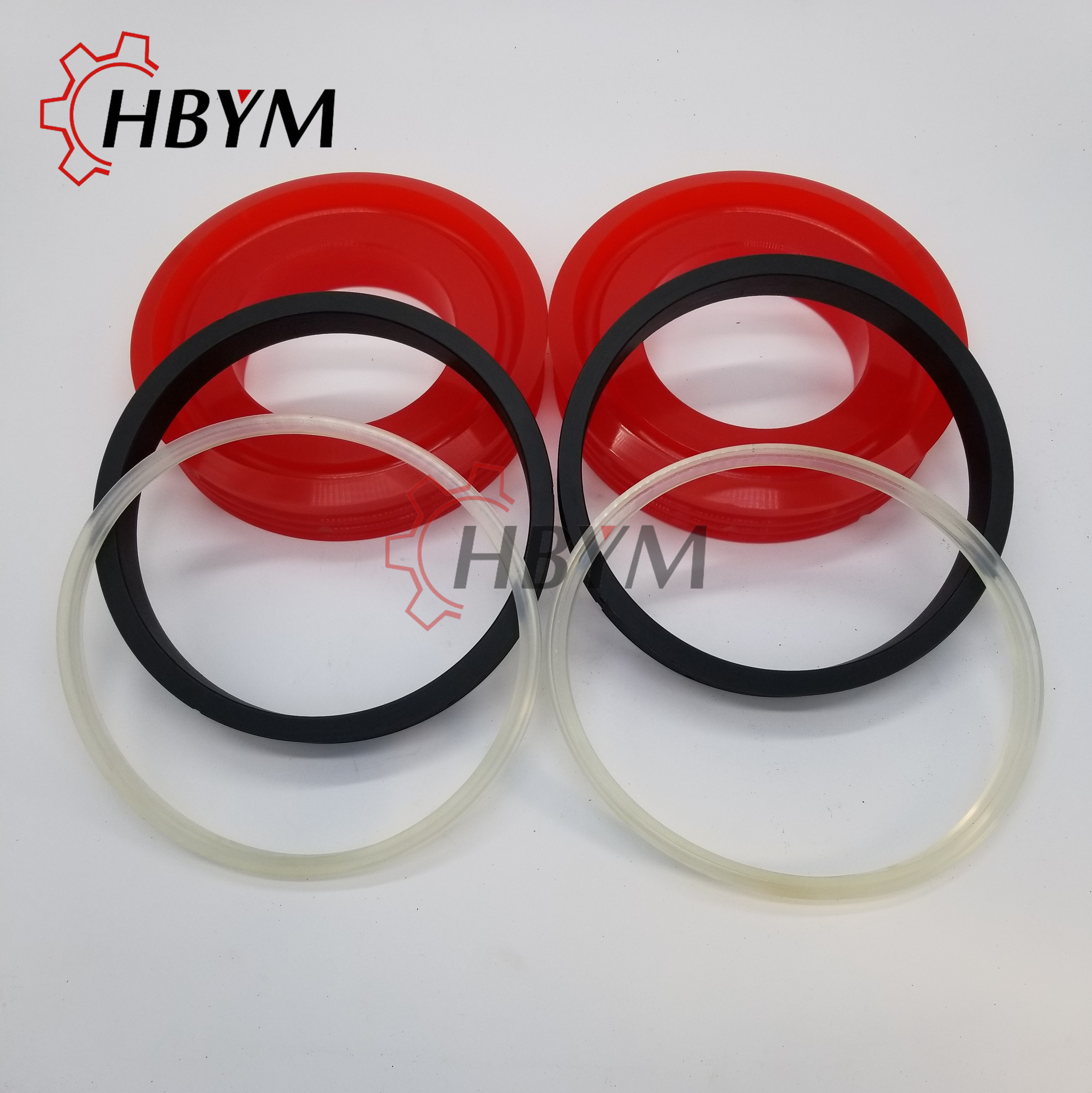 sany piston 2.jpg